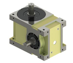 心軸型分割器-140DS分割器